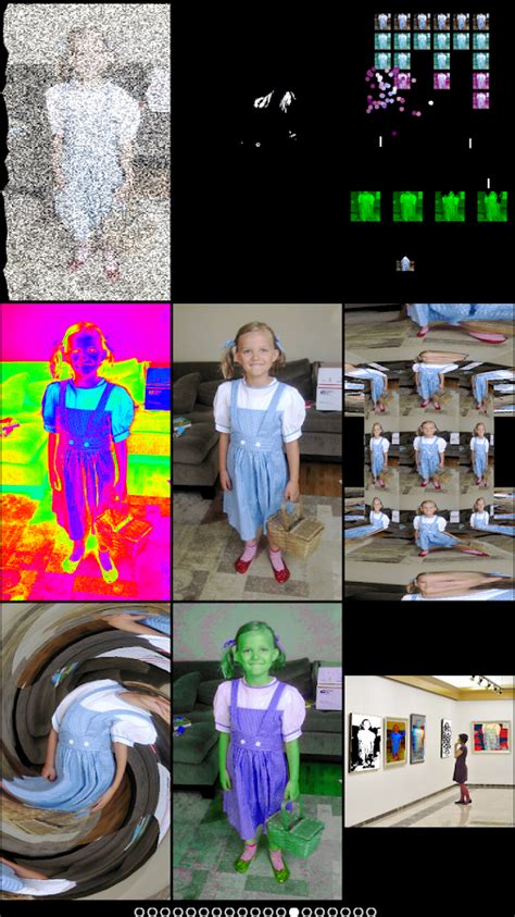 mega photo pro download|Mega Photo Pro – Apps on Google Play.